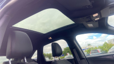 Toyota Corolla 1.8 VVT-i Hybrid Excel 5dr CVT Hybrid Hatchback